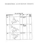 INHIBITORS OF SYK AND JAK PROTEIN KINASES diagram and image