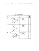 INHIBITORS OF SYK AND JAK PROTEIN KINASES diagram and image