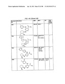 INHIBITORS OF SYK AND JAK PROTEIN KINASES diagram and image