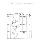 INHIBITORS OF SYK AND JAK PROTEIN KINASES diagram and image