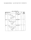 INHIBITORS OF SYK AND JAK PROTEIN KINASES diagram and image