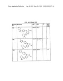 INHIBITORS OF SYK AND JAK PROTEIN KINASES diagram and image