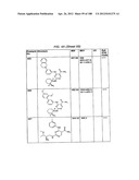 INHIBITORS OF SYK AND JAK PROTEIN KINASES diagram and image