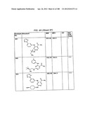 INHIBITORS OF SYK AND JAK PROTEIN KINASES diagram and image