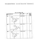 INHIBITORS OF SYK AND JAK PROTEIN KINASES diagram and image