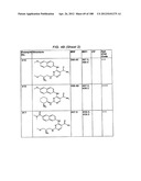 INHIBITORS OF SYK AND JAK PROTEIN KINASES diagram and image