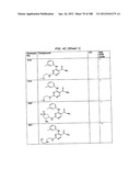 INHIBITORS OF SYK AND JAK PROTEIN KINASES diagram and image