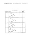 INHIBITORS OF SYK AND JAK PROTEIN KINASES diagram and image