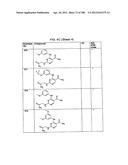 INHIBITORS OF SYK AND JAK PROTEIN KINASES diagram and image