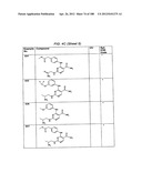 INHIBITORS OF SYK AND JAK PROTEIN KINASES diagram and image