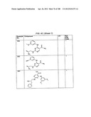 INHIBITORS OF SYK AND JAK PROTEIN KINASES diagram and image