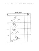 INHIBITORS OF SYK AND JAK PROTEIN KINASES diagram and image