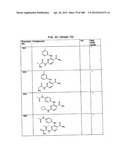 INHIBITORS OF SYK AND JAK PROTEIN KINASES diagram and image