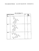 INHIBITORS OF SYK AND JAK PROTEIN KINASES diagram and image