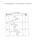 INHIBITORS OF SYK AND JAK PROTEIN KINASES diagram and image