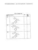 INHIBITORS OF SYK AND JAK PROTEIN KINASES diagram and image