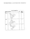 INHIBITORS OF SYK AND JAK PROTEIN KINASES diagram and image