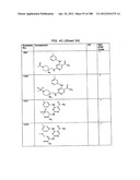 INHIBITORS OF SYK AND JAK PROTEIN KINASES diagram and image