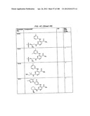 INHIBITORS OF SYK AND JAK PROTEIN KINASES diagram and image