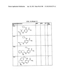 INHIBITORS OF SYK AND JAK PROTEIN KINASES diagram and image