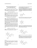 PROCESS FOR THE PREPARATION OF NICOTINAMIDE DERIVATIVES diagram and image