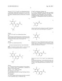 PROCESS FOR THE PREPARATION OF NICOTINAMIDE DERIVATIVES diagram and image