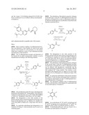 PROCESS FOR THE PREPARATION OF NICOTINAMIDE DERIVATIVES diagram and image