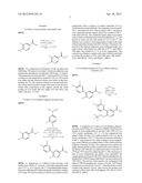 PROCESS FOR THE PREPARATION OF NICOTINAMIDE DERIVATIVES diagram and image