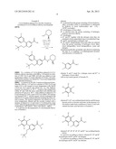 PROCESS FOR THE PREPARATION OF NICOTINAMIDE DERIVATIVES diagram and image