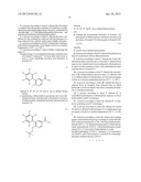 PROCESS FOR THE PREPARATION OF NICOTINAMIDE DERIVATIVES diagram and image