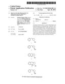 PROCESS FOR THE PREPARATION OF OPTICALLY ACTIVE N-BENZYL-3     HYDROXYPYRROLIDINES diagram and image