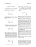 PROCESS FOR THE PREPARATION OF OPTICALLY ACTIVE N-BENZYL-3     HYDROXYPYRROLIDINES diagram and image