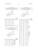 Amino-1,3,5-triazines N-substituted with chiral bicyclic radicals, process     for their preparation, compositions thereof, and their use as herbicides     and plant growth regulators diagram and image