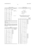 Amino-1,3,5-triazines N-substituted with chiral bicyclic radicals, process     for their preparation, compositions thereof, and their use as herbicides     and plant growth regulators diagram and image