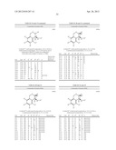 Amino-1,3,5-triazines N-substituted with chiral bicyclic radicals, process     for their preparation, compositions thereof, and their use as herbicides     and plant growth regulators diagram and image