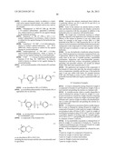 Amino-1,3,5-triazines N-substituted with chiral bicyclic radicals, process     for their preparation, compositions thereof, and their use as herbicides     and plant growth regulators diagram and image