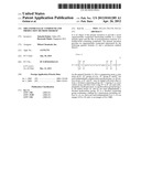 ORGANOMETALLIC COMPOUND AND PRODUCTION METHOD THEREOF diagram and image