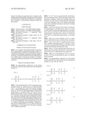 ORGANOMETALLIC COMPOUND AND PRODUCTION METHOD THEREOF diagram and image