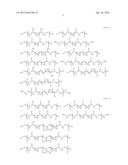 ORGANOMETALLIC COMPOUND AND PRODUCTION METHOD THEREOF diagram and image