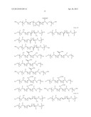 ORGANOMETALLIC COMPOUND AND PRODUCTION METHOD THEREOF diagram and image