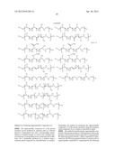 ORGANOMETALLIC COMPOUND AND PRODUCTION METHOD THEREOF diagram and image