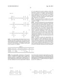 ORGANOMETALLIC COMPOUND AND PRODUCTION METHOD THEREOF diagram and image