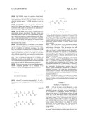 ORGANOMETALLIC COMPOUND AND PRODUCTION METHOD THEREOF diagram and image