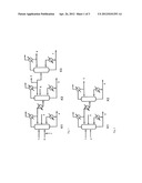 PROCESS FOR CONTINUOUSLY PREPARING DIALKYL CARBONATE diagram and image