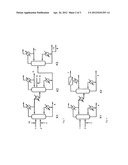 PROCESS FOR CONTINUOUSLY PREPARING DIALKYL CARBONATE diagram and image