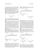 PRODUCTION OF TRANS-4-AMINOCYCLOPENT-2-ENE-1-CARBOXYLIC ACID DERIVATIVES diagram and image