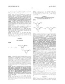 PRODUCTION OF TRANS-4-AMINOCYCLOPENT-2-ENE-1-CARBOXYLIC ACID DERIVATIVES diagram and image