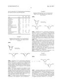 PRODUCTION OF TRANS-4-AMINOCYCLOPENT-2-ENE-1-CARBOXYLIC ACID DERIVATIVES diagram and image