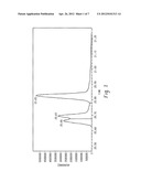 GLYCERYL ETHER COMPOUNDS AND THEIR USE diagram and image