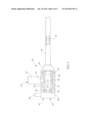 ENDOSCOPIC SURGERY INSTRUMENTATION diagram and image